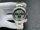 New! AAA Swiss Copy Breitling Avenger Chronograph 44 mm Olive Green Steel Watches (7)_th.jpg